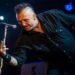 Murió Ricardo Iorio, ícono del heavy metal argentino
