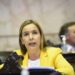 “Sería imperdonable que muchos luzcan neutrales y al final apoyen a Massa”