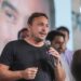 Esteban “Nano” Candia: “Lo que más le preocupa a la gente es lo económico”