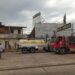 Corrientes: pérdidas millonarias tras el principio de incendio en un comercio