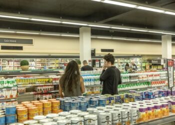 Devolución del IVA: las claves del proyecto que obtuvo media sanción en el Congreso