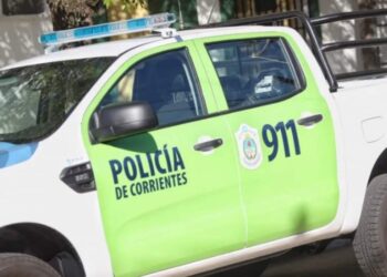 Una mujer electrocutada eleva a 4 los casos ocurridos este mes en Corrientes