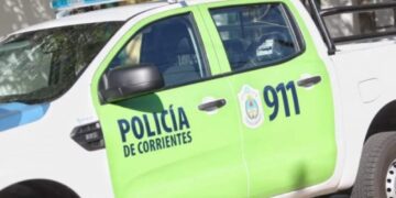 Una mujer electrocutada eleva a 4 los casos ocurridos este mes en Corrientes