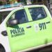 Una mujer electrocutada eleva a 4 los casos ocurridos este mes en Corrientes