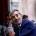 Florencio Randazzo podría sumarse al nuevo gabinete de Javier Milei