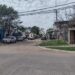 Policía disparó a dos chicos de 12 y 13 años que atacaban una casa a tiros