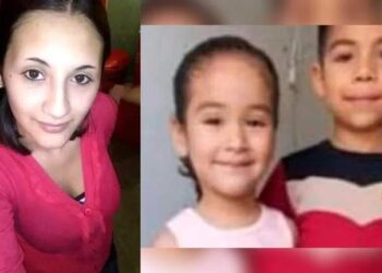 Doble crimen en Curuzú Cuatiá: «La hipótesis es que fue una venganza de ella contra el padre de los niños»