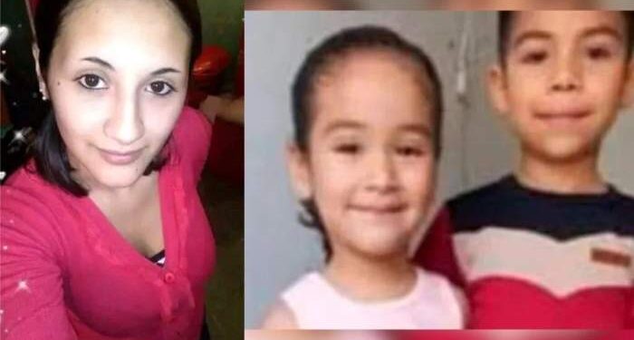Doble crimen en Curuzú Cuatiá: «La hipótesis es que fue una venganza de ella contra el padre de los niños»