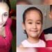 Doble crimen en Curuzú Cuatiá: «La hipótesis es que fue una venganza de ella contra el padre de los niños»