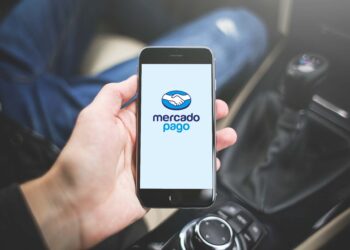 Mercado Pago advirtió que por normas del Central no se podrán vincular cuentas bancarias a la app