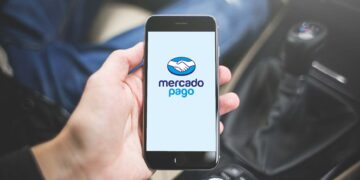 Mercado Pago advirtió que por normas del Central no se podrán vincular cuentas bancarias a la app