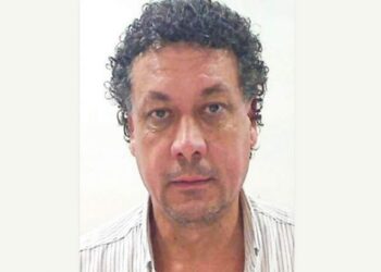 Ofrecen 5 millones de pesos para encontrar a un femicida