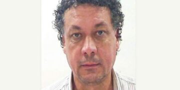 Ofrecen 5 millones de pesos para encontrar a un femicida