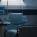 Quién es el misterioso fantasma que aparece del Hospital de Empedrado