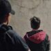 Depravado habría abusado de su sobrina de 9 años en un barrio de Corrientes