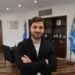 Un gobernador electo dice que no podrá pagar aguinaldos