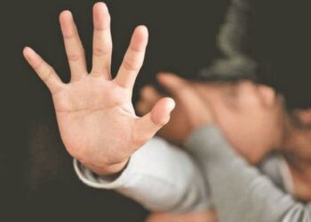 Horror en Corrientes: dos tíos habrían abusado de su sobrina de 11 años al mismo tiempo