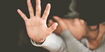 Horror en Corrientes: dos tíos habrían abusado de su sobrina de 11 años al mismo tiempo