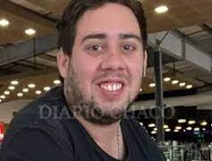 Mataron a un joven de 26 años durante un robo en Resistencia