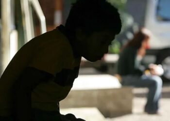 Empedrado: remisero habría abusado a joven con Síndrome de Down cuando lo traía a la escuela