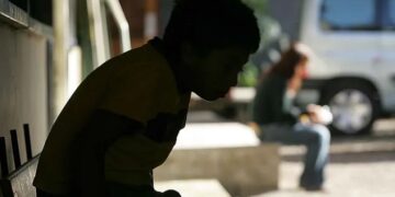Empedrado: remisero habría abusado a joven con Síndrome de Down cuando lo traía a la escuela