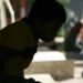 Empedrado: remisero habría abusado a joven con Síndrome de Down cuando lo traía a la escuela