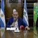 Corrientes: anunciaron aumento de sueldo para trabajadores estatales
