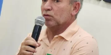 Garantizaron los programas de asistencia social