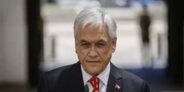 Murió el expresidente chileno Sebastián Piñera en un accidente de helicóptero
