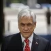 Murió el expresidente chileno Sebastián Piñera en un accidente de helicóptero