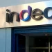 El Indec difunde el índice de inflación de enero