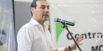 “Me importa tres caraj… lo que piense Lousteau, no me interesa”