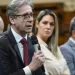 Legisladores radicales reclaman que se conforme la Bicameral para tratar el DNU