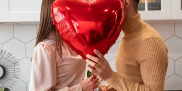 San Valentín: por qué el 14 de febrero se celebra el Día de los Enamorados