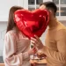 San Valentín: por qué el 14 de febrero se celebra el Día de los Enamorados