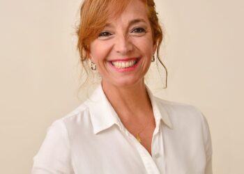 Este año debemos dar los debates necesarios para avanzar con las reformas que Corrientes necesita
