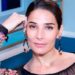Juana Viale blanqueó su noviazgo con Yago Lange: la romántica foto de la confirmación