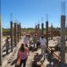 Aseguran que en Corrientes no hay obras públicas provinciales paralizadas