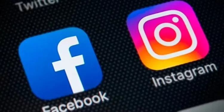 Instagram y Facebook tienen una falla mundial: se pierden videos y fotos