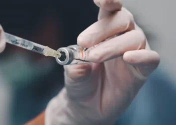 Cuánto costará la vacuna contra el dengue para los afiliados de IOSCOR y dónde se puede comprar