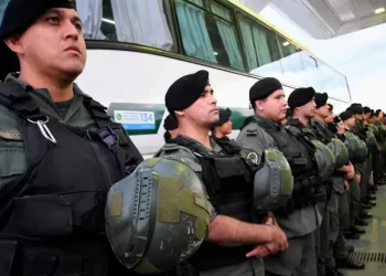 La Iglesia advirtió por la situación que vive Rosario: “La droga nos está matando”