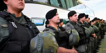 La Iglesia advirtió por la situación que vive Rosario: “La droga nos está matando”