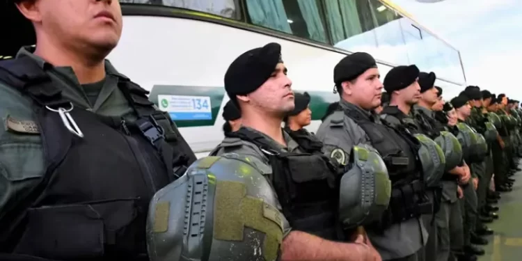 La Iglesia advirtió por la situación que vive Rosario: “La droga nos está matando”