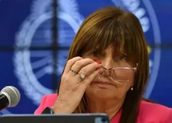 Cómo es el nuevo reglamento de las Fuerzas Armadas para el uso de armas