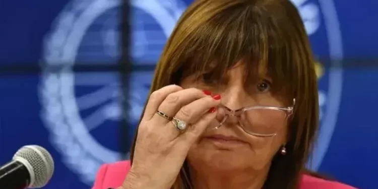 Cómo es el nuevo reglamento de las Fuerzas Armadas para el uso de armas