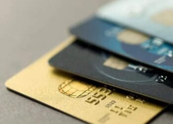 Cambia la forma de pagar con tarjetas de crédito y débito