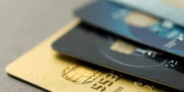 Cambia la forma de pagar con tarjetas de crédito y débito