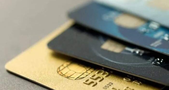 Cambia la forma de pagar con tarjetas de crédito y débito