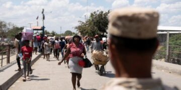 El 22 de marzo la Iglesia en América Latina se une en oración por Haití