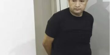 Un magnate narco pidió irse de la cárcel de Ezeiza por las duras medidas impuestas a los jefes rosarinos